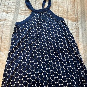 Kate Spade Nightgown